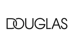 Logo DOUGLAS