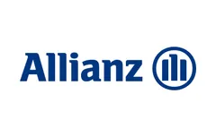 Logo Allianz