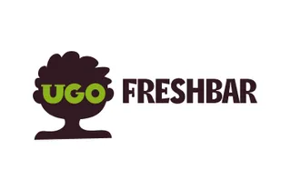 Logo UGO Freshbar