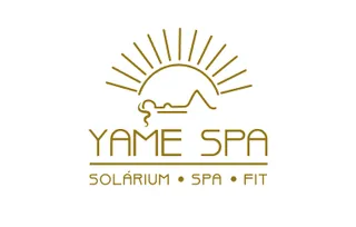Logo YAME SPA