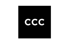 Logo CCC