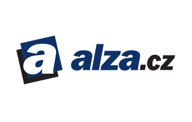 Alza