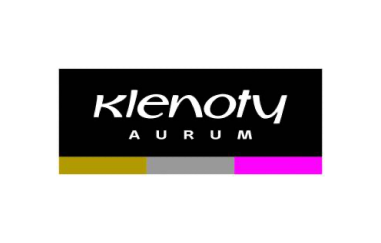 Klenoty Aurum