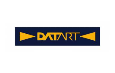 Datart
