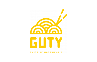 GUTY
