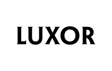 Knihkupectví LUXOR