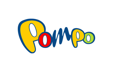POMPO