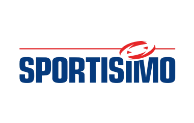 Sportisimo