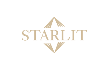 Starlit