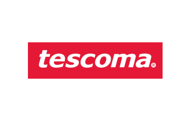 Tescoma