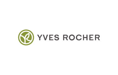 YVES ROCHER