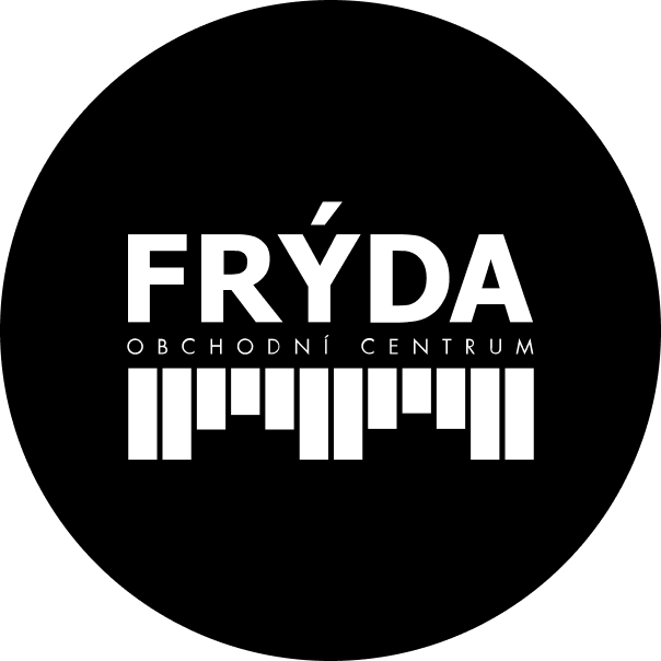 OC FRÝDA